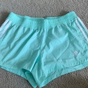 Women’s Adidas shorts